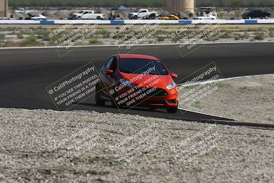 media/Apr-19-2025-Slip Angle (Sat) [[4a15bb232c]]/Red group/Turn 5/